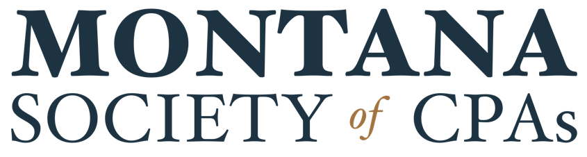 Montana Society of CPAs